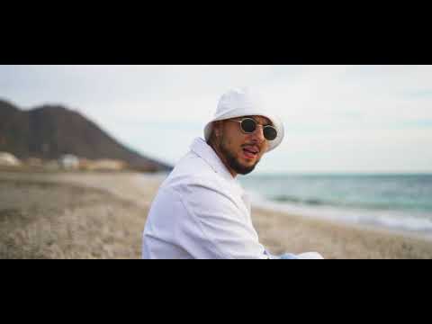 Coco JR - Te Olvidaré (Prod.By Manu Kirós)