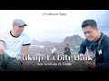 Ade Govinda - Cukup Lebih Baik (Live Labuan Bajo) [Feat. Fadly Padi]