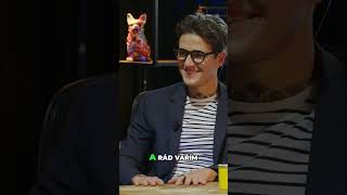 Download lagu Celý díl najdete na youtube.com/@kotakcz #kotaklive #kotak #talkshow mp3