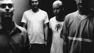 Mineral - &quot;Five, Eight and Ten&quot; (LYRIC VIDEO)