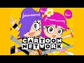 CNTwo CN Powerhouse HHPAY BTTS Bumper Icons FAKE FANMADE AU