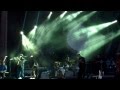 Calexico - 01 Sonic Winds (Live in Gijon