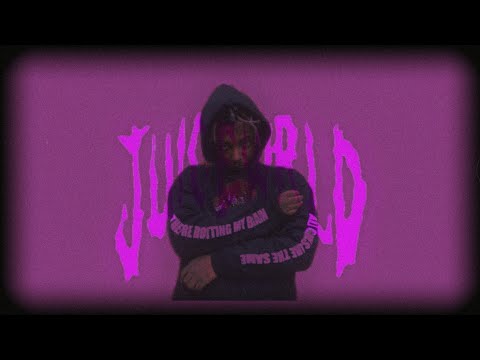 [FREE] *HYPE* Juice WRLD x D Savage Type Beat "FANCY" | Rap Instrumental 2023