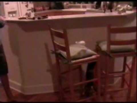 Ode to Anna Claire - Day 3