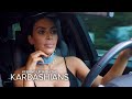 KUWTK Will Kim Kardashian West Use A Surrogate For Baby No 3 E