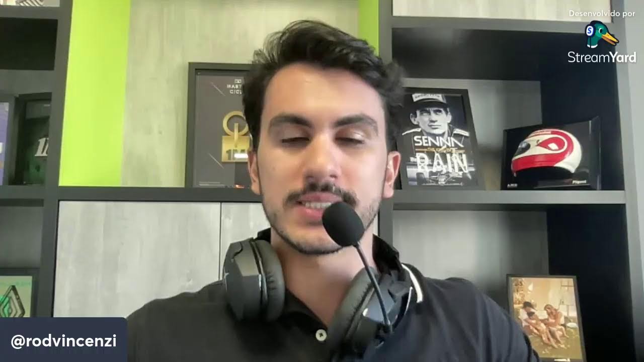 Como ir dos 10 aos 100k/mês de faturamento: Desafios e soluções de cada nível