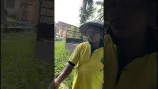 Download lagu Sedihnya curhat an pak RT #shorts #short #pakrt #minyak #indonesia mp3 Download lagu Sedihnya curhat an pak RT #shorts #short #pakrt #minyak #indonesia mp3