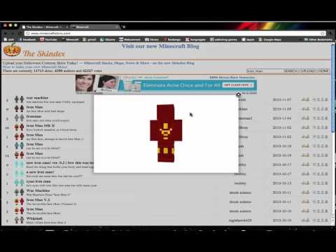 download lagu mp3 mp4 Skindex4, download lagu Skindex4 gratis, unduh video klip Skindex4