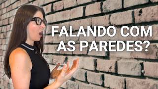 Posta vídeos… mas ninguém assiste?