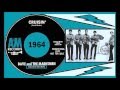 David Marks & The Marksmen - Cruisin'