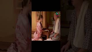 Download lagu gairah seks wanita cantik mp3