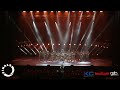 1st Place RIPPLE FINALS 2026 PROFESSIONALS Wide View