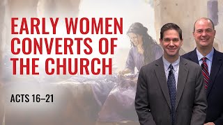 Taylor and Tyler video thumbnail