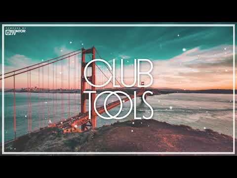 Neptunica & Ellipso feat. Emy Perez - San Francisco
