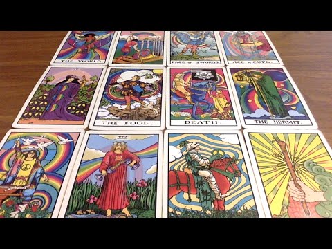 TAURUS LOVE *TOUGH SITUATION? WATCH THIS!* August 2020 ❤️  Psychic Tarot Monthly Zodiac Love Reading