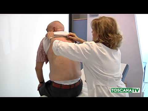 2019-10-09 PRATO - STOP ALLE LUNGHE ATTESE AL CUP TELEFONICO DELL'ASL