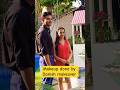 Ek Anjaani Shaadi Kukutv Makeup Done By Danish Makeover