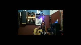 Download lagu #lagubali #hartawarisan #alitqube#pkm #shorts #yotubeshorts #kembali #bali #video #vdeostreaming mp3 Download lagu #lagubali #hartawarisan #alitqube#pkm #shorts #yotubeshorts #kembali #bali #video #vdeostreaming mp3