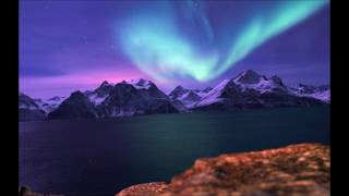 C418 - Sweden (Caution & Crisis remix) [HD] Minecraft (1 Hour)