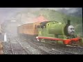 The Raindrops Song Music Video