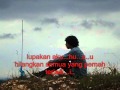 Lupakan Aku Seon
