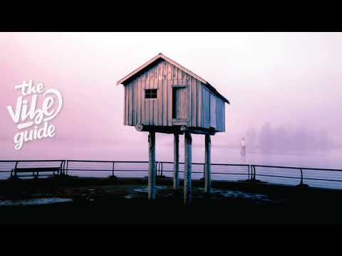 Matt Simons - We Can Do Better