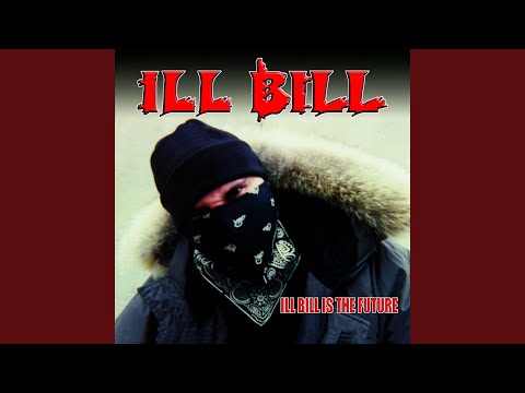 Video thumbnail for I’m Surrounded