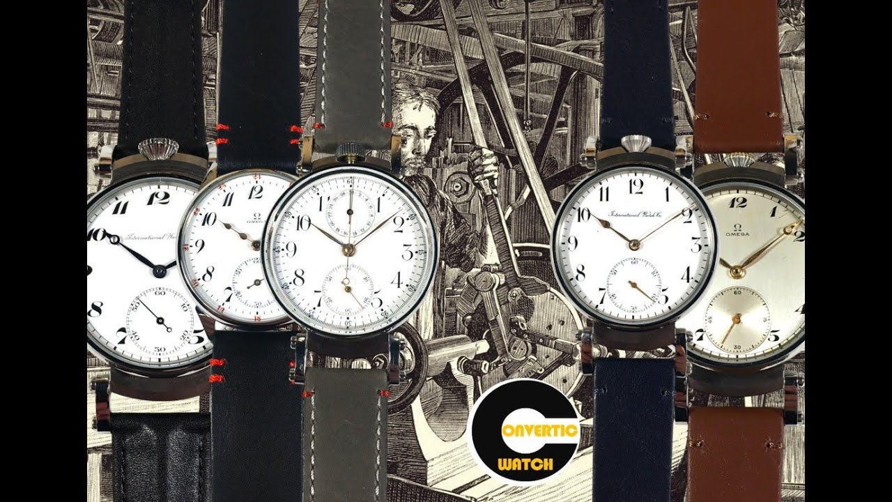 RÖVID VIDEÓK AZ ÓRÁINKRÓL thumbnail