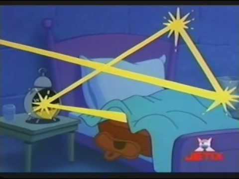 Picolino - O Faroleiro