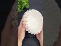 WoW ️ Easy Paper Christmas Decorations 2024