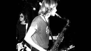 The Stooges Funhouse 05 1970 take 7