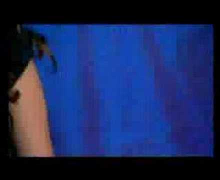 Maja Sazdanovska - Bez Pravila