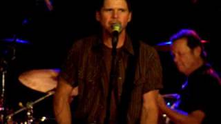 Chris Knight - Jack Blue