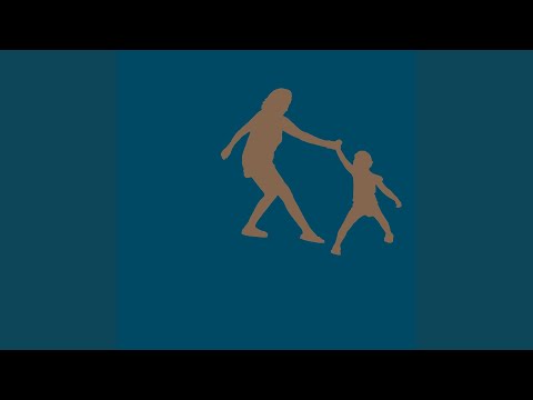 Full Way Round (Be Lucky Mix)