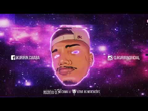 MC Topre - Só Quem Se Garante - PamPam Ti PamPam (DJ Kuririn)