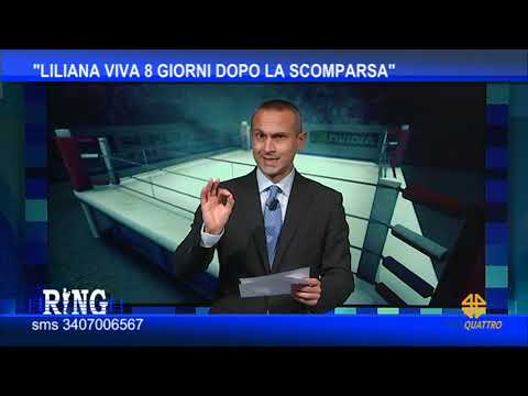 RING | 13/01/2022 21:07