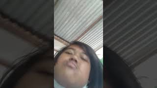 Download lagu 18 November 2025 mp3