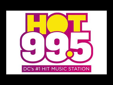 WIHT/Washington, D.C. Legal ID - July 19, 2021