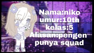 #joinsquadkembar|juinn yah💗🌱