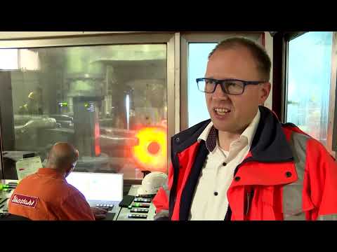 Future of green hydrogen dims as sector struggles with costs | REUTERS