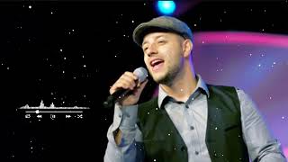Download lagu Maher Zain - Top Arabic Songs  أفضل أغاني ماهر زين mp3