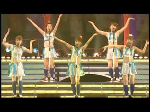 download lagu mp3 mp4 Yes Pocky Girls, download lagu Yes Pocky Girls gratis, unduh video klip Yes Pocky Girls