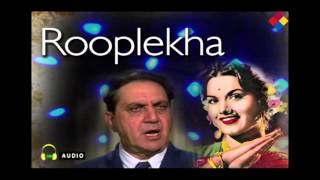 Roop Lekha