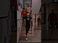 Tere Yaar Ne Khola Centre Tution De Badmashi Ka Enjoy Pawan Sahu And Manish Sahu Short Video