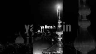 Download lagu Ringtone Karbala New ringtone ya Husain music #karbala #ringtone #newringtone #short mp3