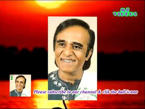 जाते हो जाओ — वीडियो थंबनेल