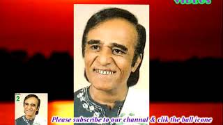 Download lagu JATE HO JAO JALD AAJANA by REAL Voice MASTER AYAZ ALI EAGLE Vol # 2 Song 04 HD Sound mp3