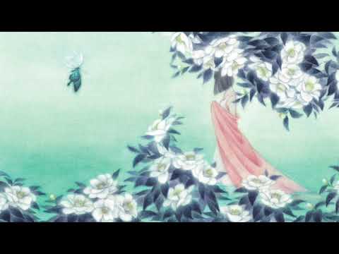 Minuano - 終わりのない季節 (Endless Season)