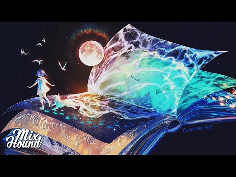 Chill | Kyon Grey - Reflections