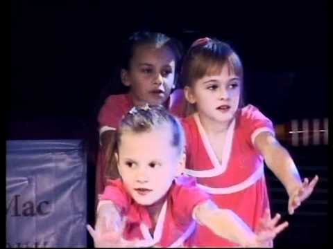 MARTIN JOVESKI - MUZIKALNA ZGRADA  (ZLATNO SLAVEJCE 2009)